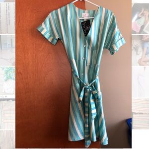 Julie Brown NYC mini dress